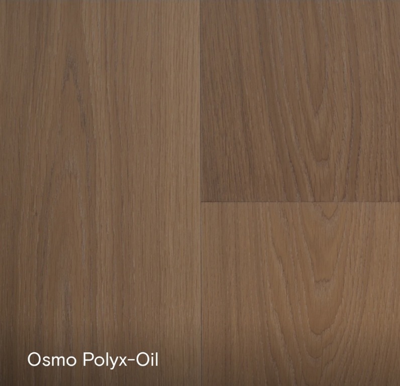 Riverstone Select Grade