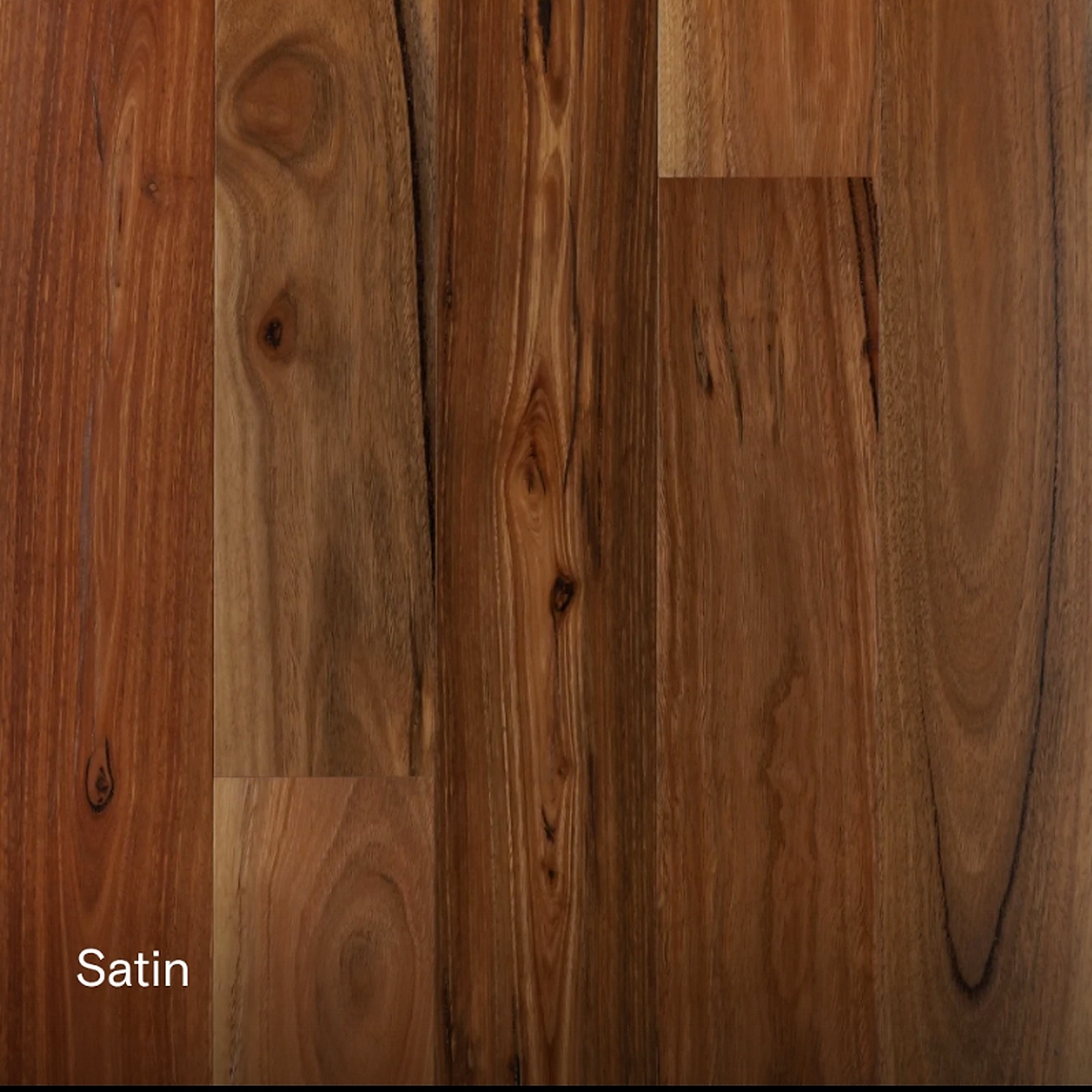 Spotted Gum 130 Character