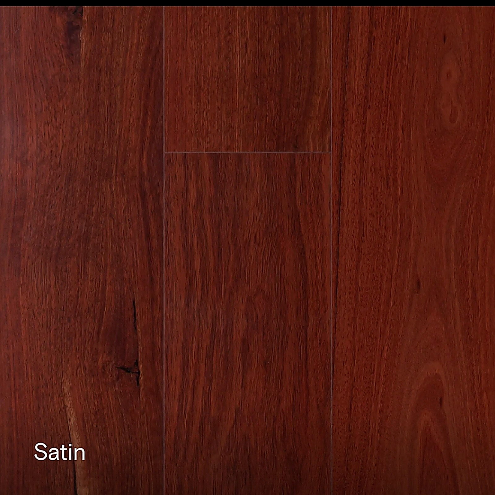 Jarrah 180 Standard