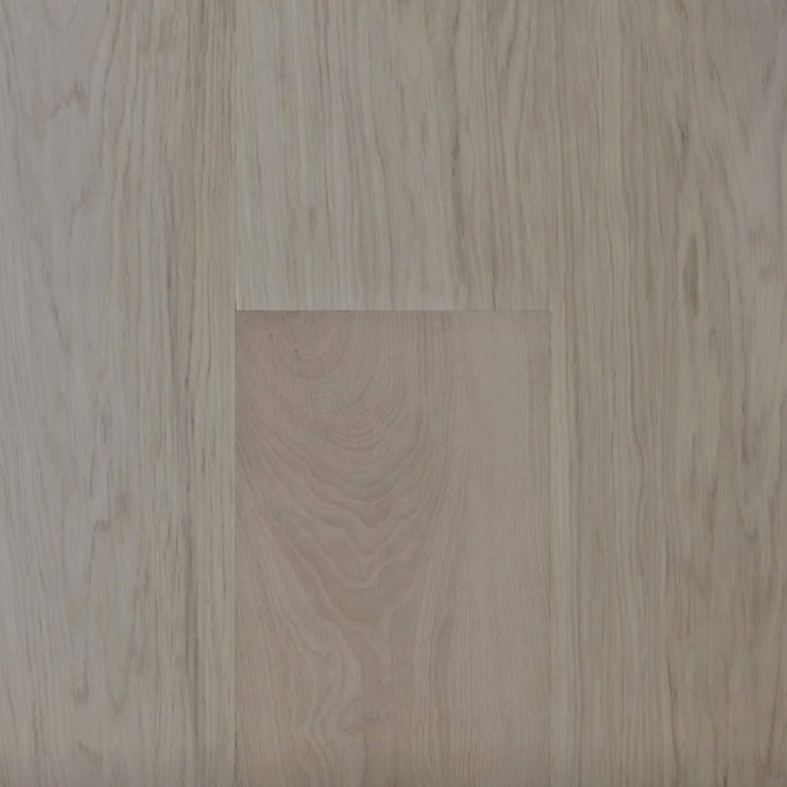 CleanSlate
