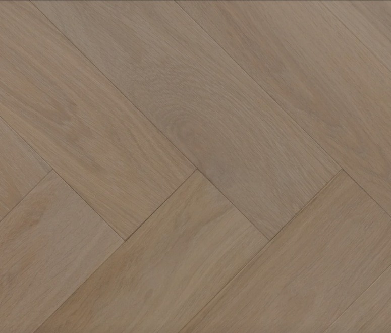 Apollo Herringbone
