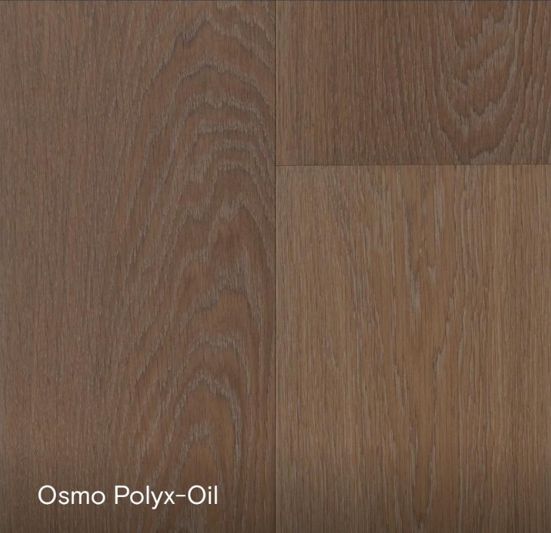 Otto Select Grade