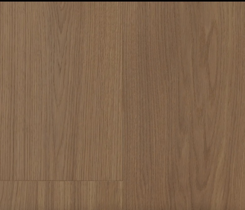 Raw Sienna Select