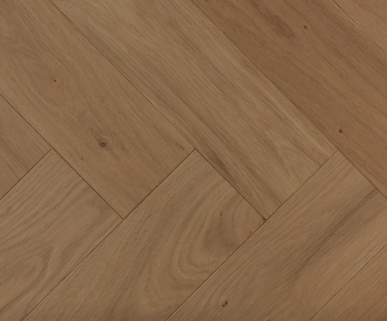 Adirondack Herringbone
