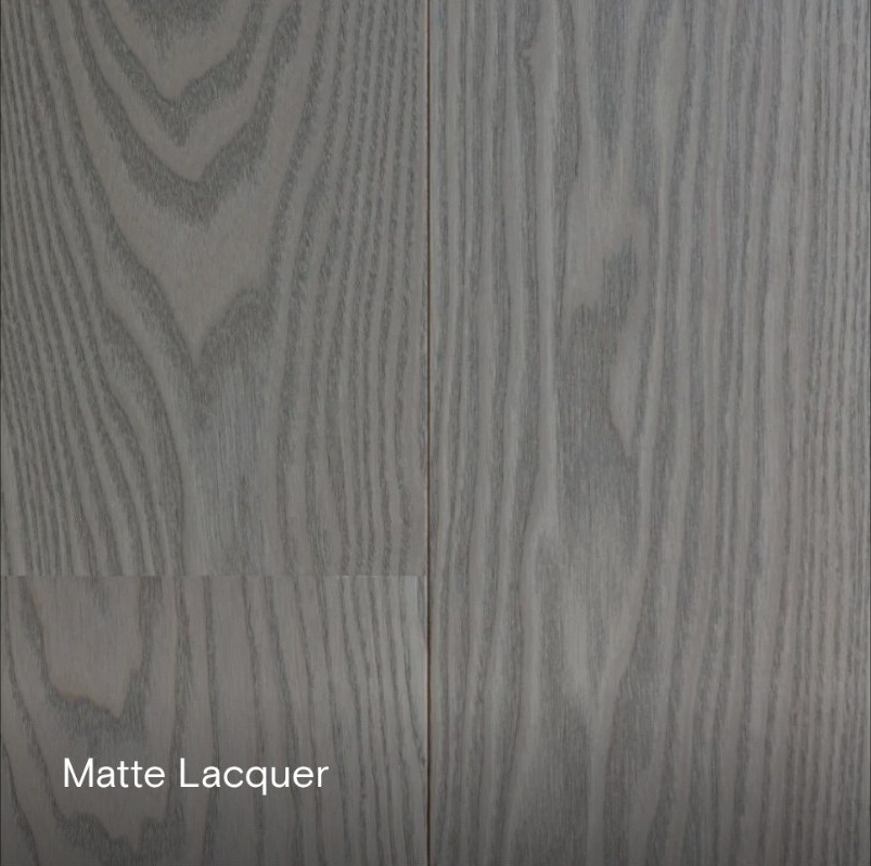 Sandstone Select Grade