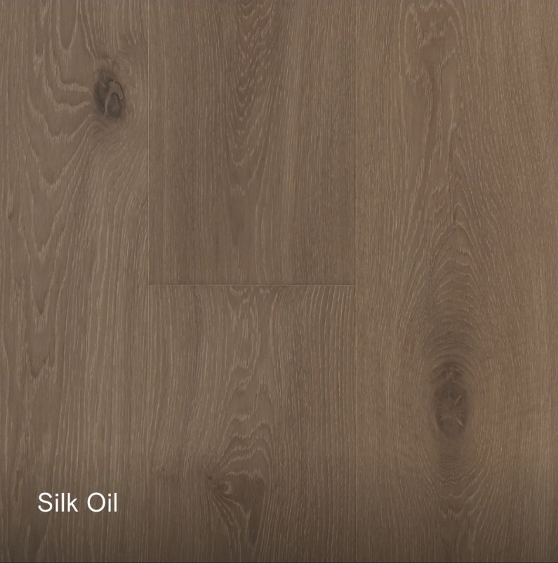 Grey Wood