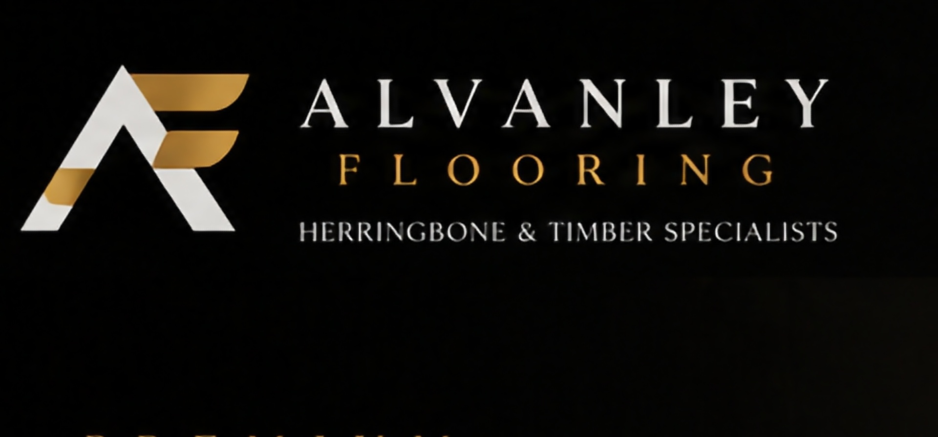Alvanley Flooring