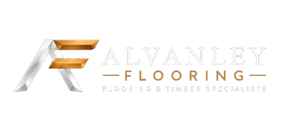 Alvanley Flooring